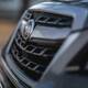 Image for article titled 2017 Subaru Forester: The Jalopnik Review